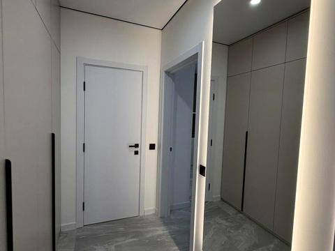 квартира по адресу Августина Волошина ул., (Будинок 2)