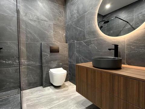 квартира по адресу Августина Волошина ул., (Будинок 2)