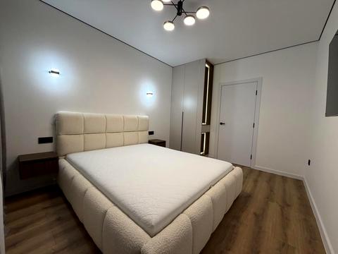 квартира по адресу Августина Волошина ул., (Будинок 2)