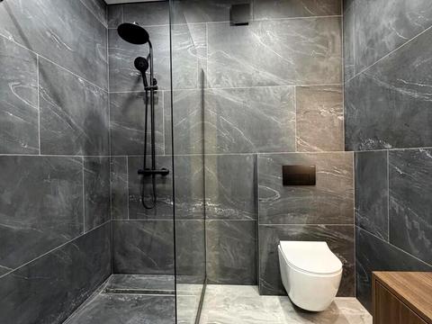 квартира по адресу Августина Волошина ул., (Будинок 2)