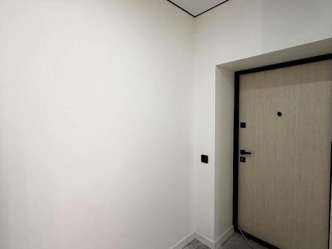 квартира по адресу Августина Волошина ул., (Будинок 2)