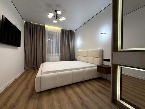 квартира по адресу Августина Волошина ул., (Будинок 2)