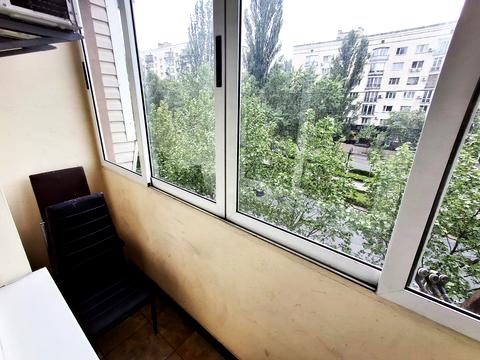 квартира за адресою Лесі Українки бульв., 5