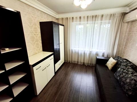 квартира за адресою Лесі Українки бульв., 5