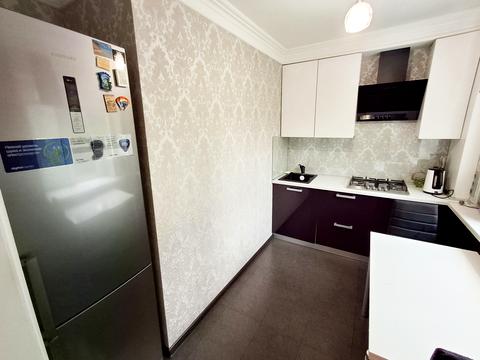 квартира за адресою Лесі Українки бульв., 5