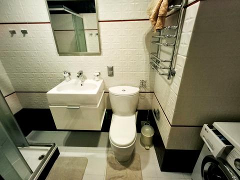 квартира за адресою Лесі Українки бульв., 5