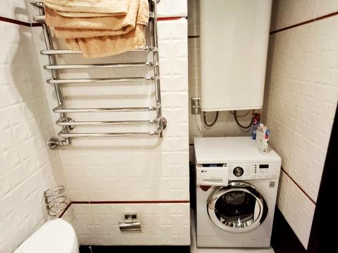 квартира за адресою Лесі Українки бульв., 5