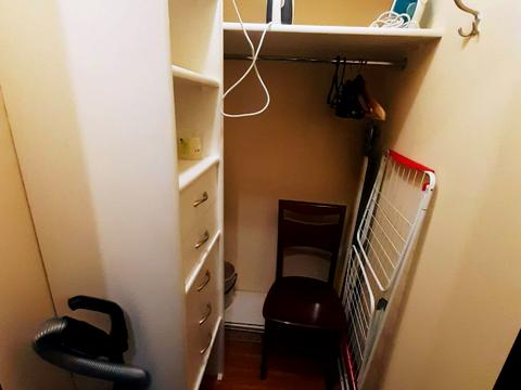 квартира за адресою Лесі Українки бульв., 5