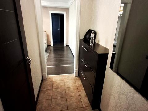 квартира за адресою Лесі Українки бульв., 5