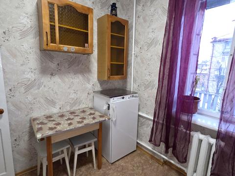 квартира за адресою Тампере вул., 1/22