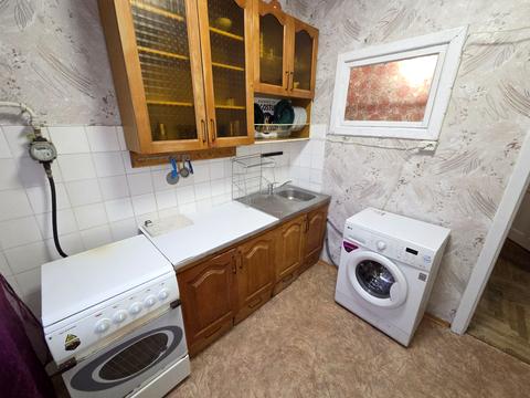 квартира за адресою Тампере вул., 1/22