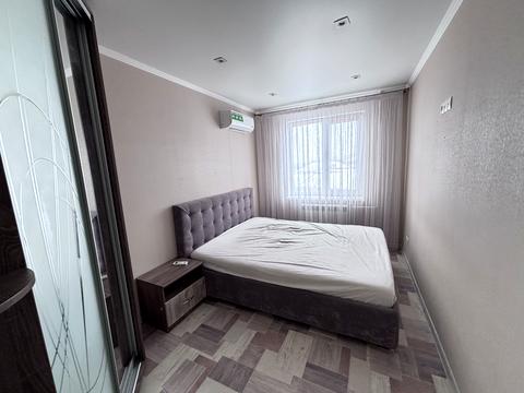 квартира за адресою Гетьманська вул. (Іллічівська), 74