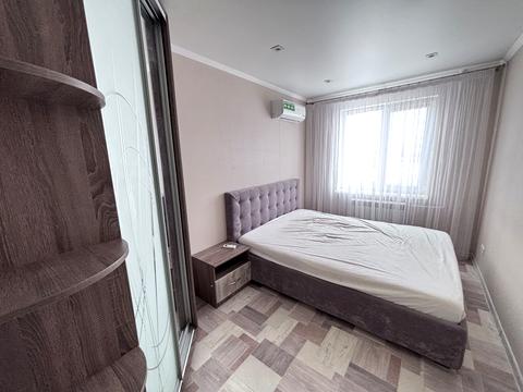 квартира за адресою Гетьманська вул. (Іллічівська), 74