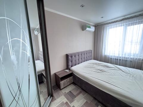 квартира за адресою Гетьманська вул. (Іллічівська), 74