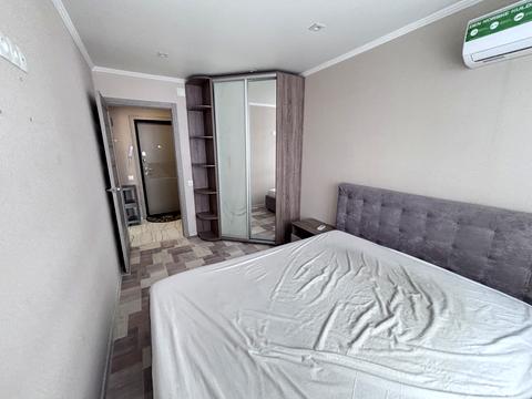 квартира за адресою Гетьманська вул. (Іллічівська), 74