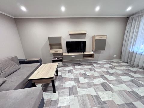 квартира за адресою Гетьманська вул. (Іллічівська), 74