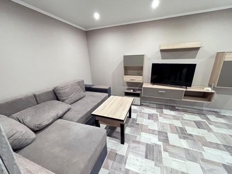 квартира за адресою Гетьманська вул. (Іллічівська), 74