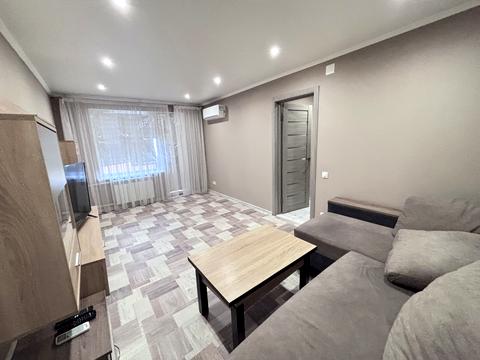 квартира за адресою Гетьманська вул. (Іллічівська), 74