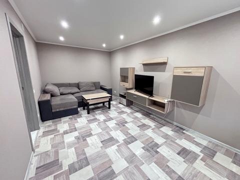 квартира за адресою Гетьманська вул. (Іллічівська), 74