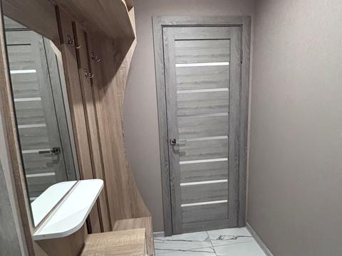 квартира за адресою Гетьманська вул. (Іллічівська), 74