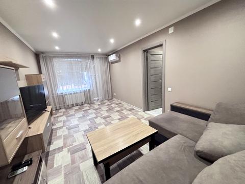 квартира за адресою Гетьманська вул. (Іллічівська), 74