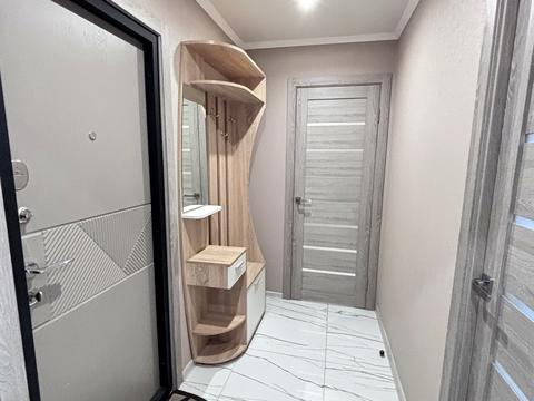 квартира за адресою Гетьманська вул. (Іллічівська), 74