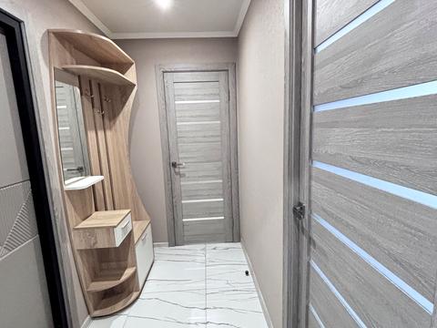 квартира за адресою Гетьманська вул. (Іллічівська), 74