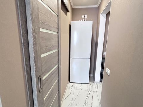 квартира за адресою Гетьманська вул. (Іллічівська), 74