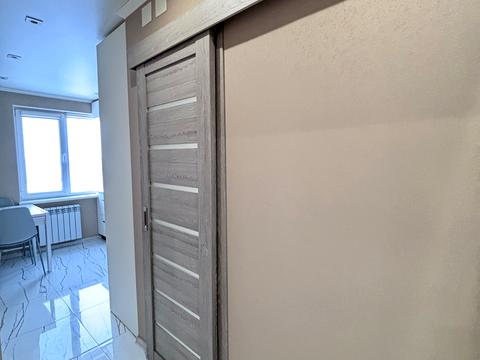 квартира за адресою Гетьманська вул. (Іллічівська), 74