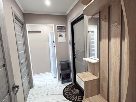 квартира за адресою Гетьманська вул. (Іллічівська), 74