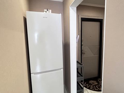 квартира за адресою Гетьманська вул. (Іллічівська), 74