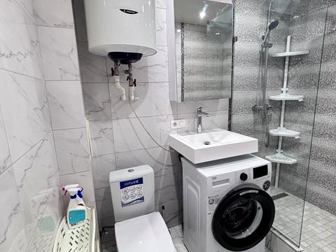 квартира за адресою Гетьманська вул. (Іллічівська), 74