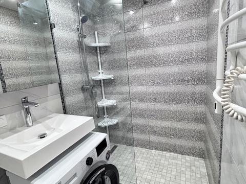 квартира за адресою Гетьманська вул. (Іллічівська), 74