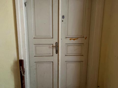 квартира по адресу Мира ул., 42