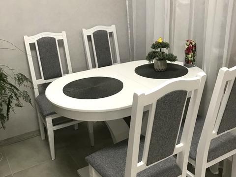 квартира по адресу Правды просп. (Правды), 10