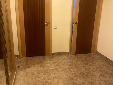 квартира по адресу Правды просп. (Правды), 10