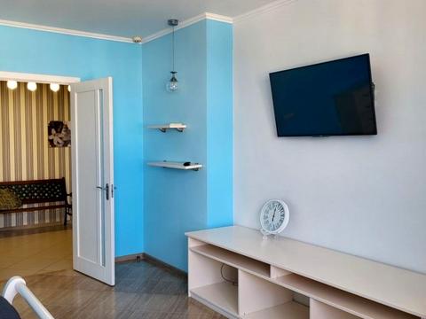 квартира за адресою Олександра Мишуги вул., 8