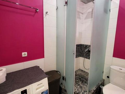 квартира за адресою Олександра Мишуги вул., 8