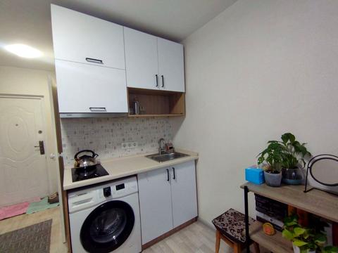 кімната за адресою Самійла Кішки вул. (Рози Люксембург), 199