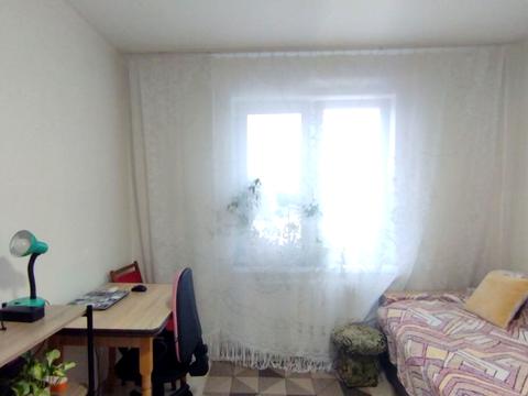 кімната за адресою Самійла Кішки вул. (Рози Люксембург), 199