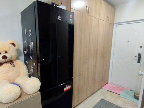 кімната за адресою Самійла Кішки вул. (Рози Люксембург), 199