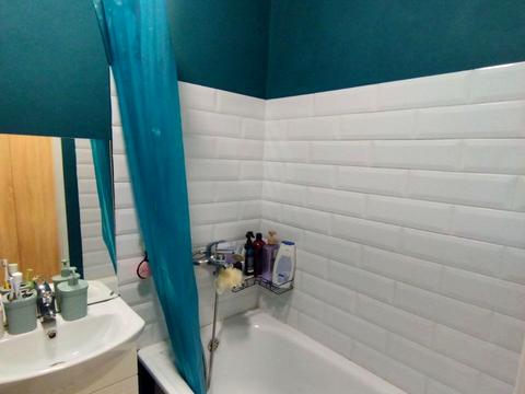 кімната за адресою Самійла Кішки вул. (Рози Люксембург), 199