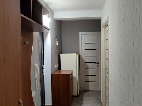 квартира за адресою Київ, Шолом-Алейхема вул., 11