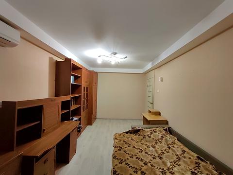 квартира за адресою Київ, Шолом-Алейхема вул., 11