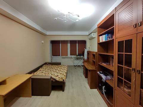 квартира за адресою Київ, Шолом-Алейхема вул., 11