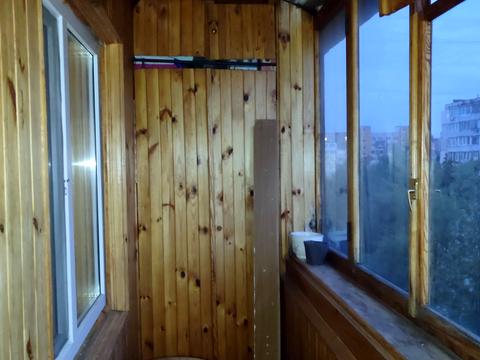 квартира за адресою Київ, Шолом-Алейхема вул., 11