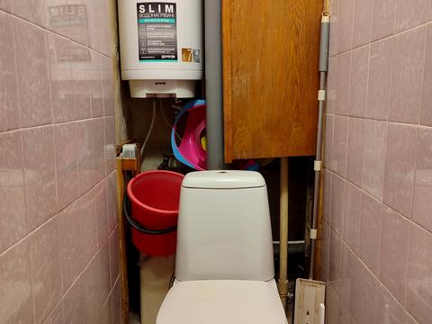 квартира за адресою Київ, Шолом-Алейхема вул., 11