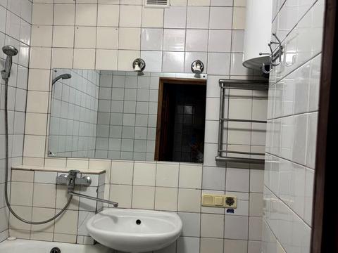 квартира за адресою Полтавський Шлях вул., 152