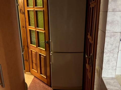 квартира за адресою Полтавський Шлях вул., 152