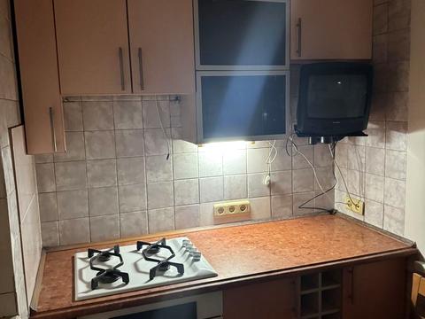 квартира за адресою Полтавський Шлях вул., 152